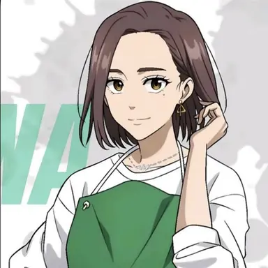 Profile image of Kotoha Tachibana