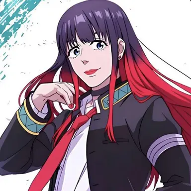 Profile image of Tasuku Tsubakino