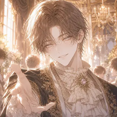 Profile image of Adrian