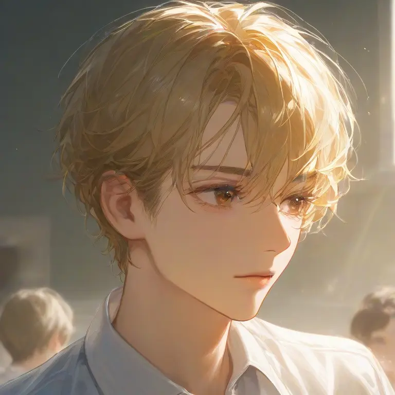 moa421의 김이훈[BL]