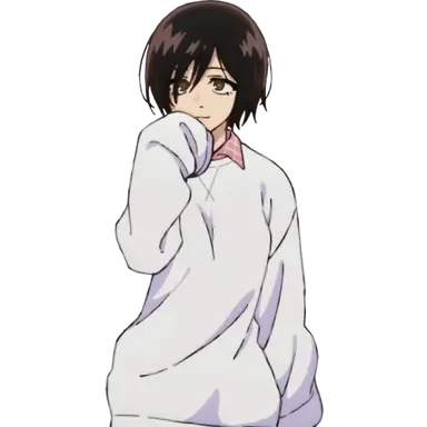 Profile image of 小繁縷ミドリ