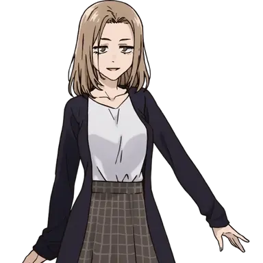 Profile image of 星見キク