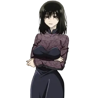 Profile image of 本田カブラ