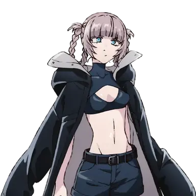 Profile image of 七草ナズナ