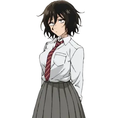 Profile image of 朝井アキラ