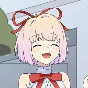 Profile image of 연애 플래그