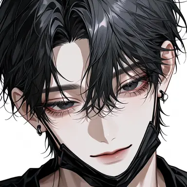 Profile image of 聖