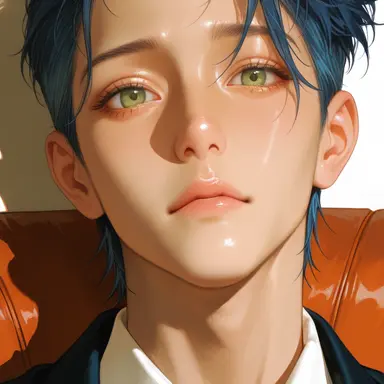 Profile image of 片瀬 清音