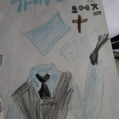 Profile image of 가이딩라이트
