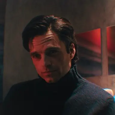 Profile image of Steve Kemp