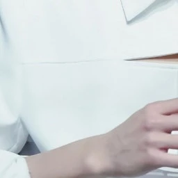 한지성