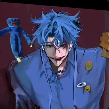 Profile image of 허기워기