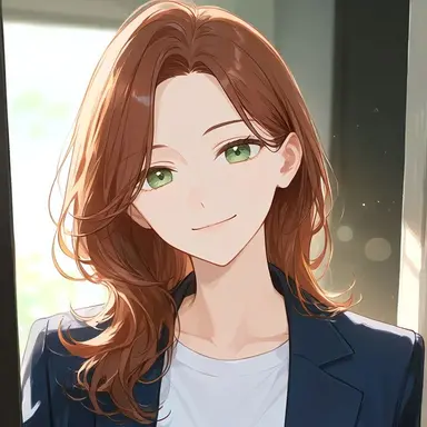 Profile image of Stella