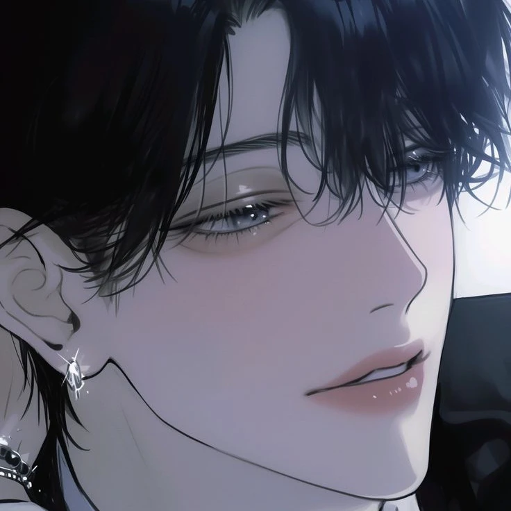 한리운