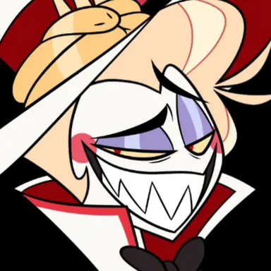Profile image of Lucifer