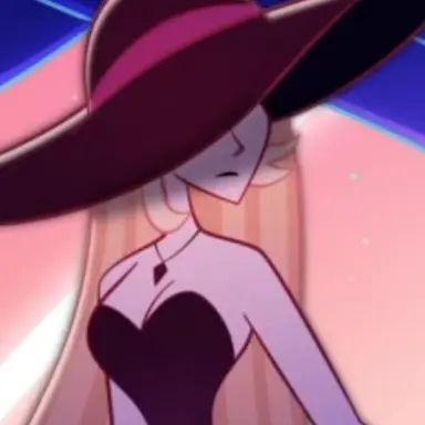 Profile image of Lilith