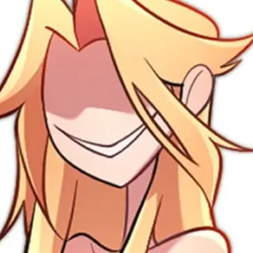 Profile image of Eve