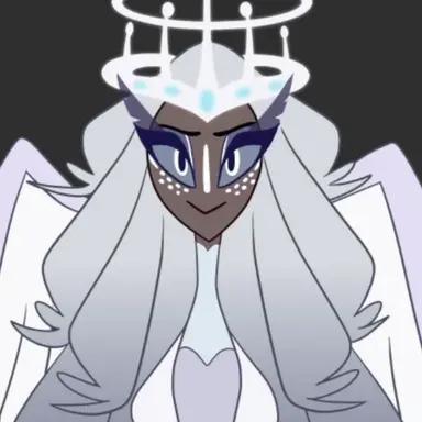 Profile image of Sera