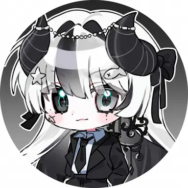 Profile image of 유이