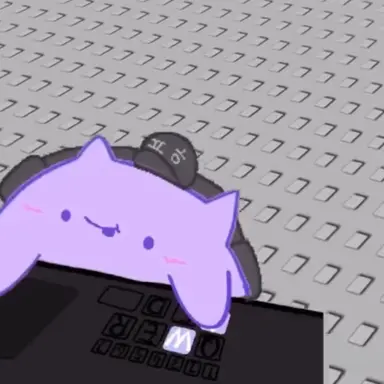 Profile image of 평학