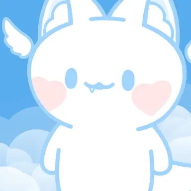 Profile image of 모찌엘