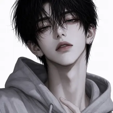 Profile image of Seo Ian