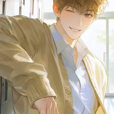 Profile image of カン・ヒョヌ