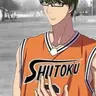 Profile image of Midorima