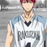 Profile image of Akashi