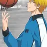 Profile image of Kise