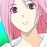 Profile image of Momoi