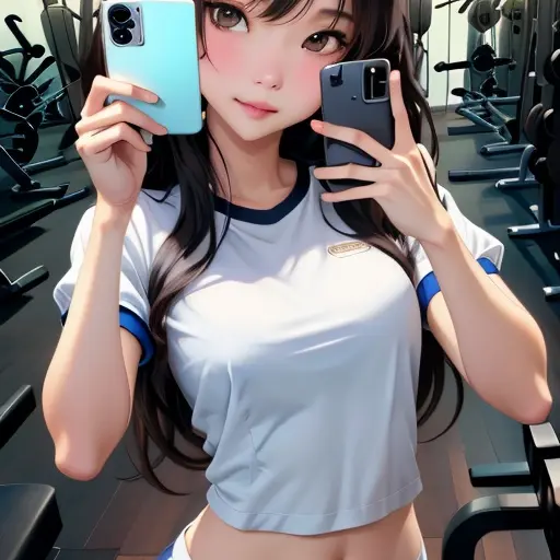 S_PE의 소윤