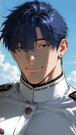 Profile image of 加賀