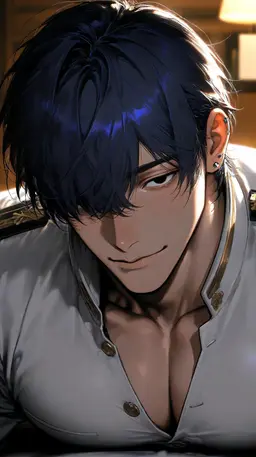 Profile image of 加賀