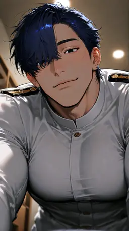 Profile image of 加賀
