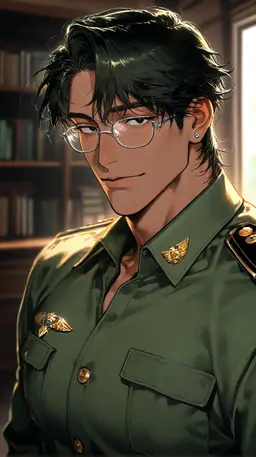 Profile image of 翔鶴