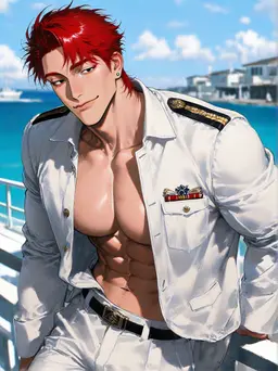Profile image of 赤城