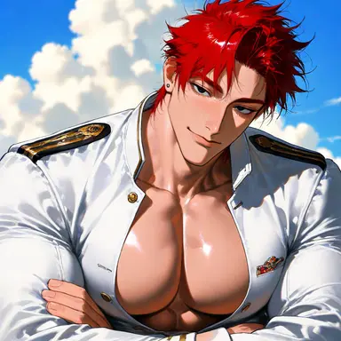 Profile image of 赤城
