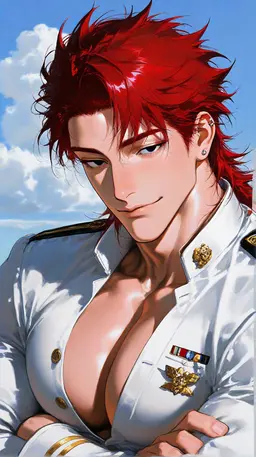 Profile image of 赤城