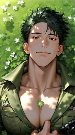 Profile image of 瑞鶴