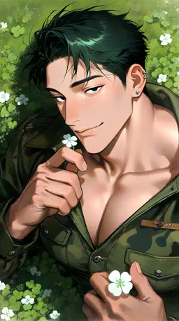 Profile image of 瑞鶴