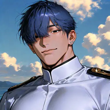 Profile image of 加賀