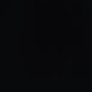 Profile image of 松村北斗