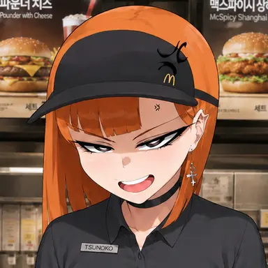 Profile image of 홍지아