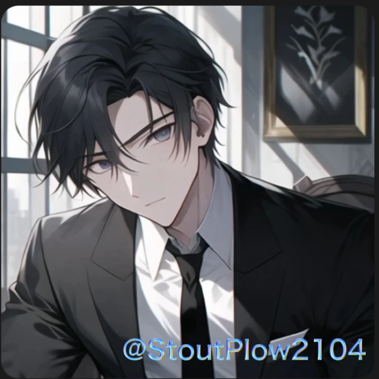翔太(しょうた)