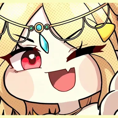 Profile image of 징버거