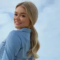 Profile image of Maya