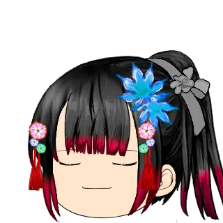 Profile image of 鈴木ゲザロ