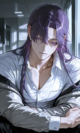 Profile image of 透鉄