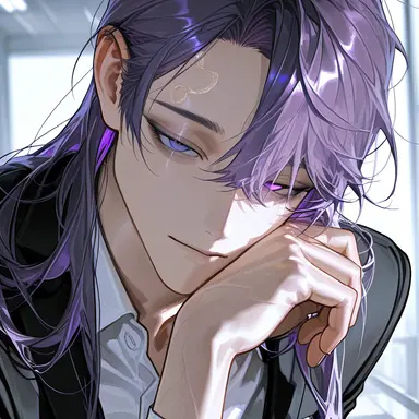 Profile image of 透鉄